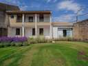 Casa en venta en Gurrea de Gállego