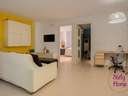 Piso en venta en Zaragoza