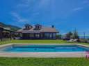 Chalet en venta en Jaca