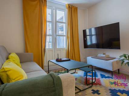 Piso en venta en Zaragoza