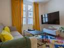 Piso en venta en Zaragoza