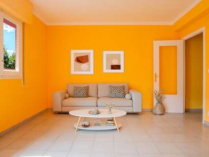 Piso en venta en Jaca