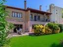 Chalet en venta en Angüés