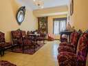 Piso en venta en Tauste