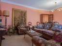 Piso en venta en Tauste