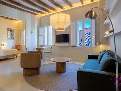 Apartamento en venta en Zaragoza