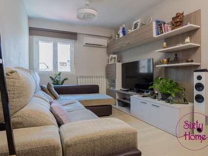 Piso en venta en Zaragoza