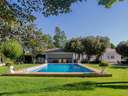 Chalet en venta en Zaragoza