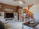 Casa en venta en La Puebla de Alfindén