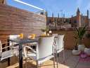 Dúplex en venta en Huesca