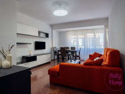 Piso en venta en Zaragoza