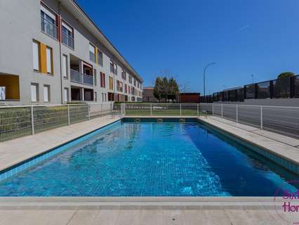 Dúplex en venta en Andorra
