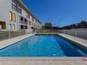 Dúplex en venta en Andorra