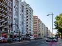 Piso en venta en Zaragoza rebajado