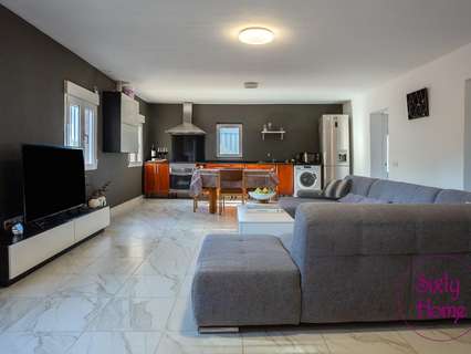 Casa en venta en El Montmell