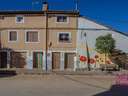 Casa en venta en Langa del Castillo