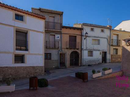 Casa en venta en Alconchel de Ariza