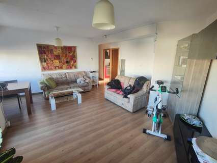 Piso en venta en Godella rebajado