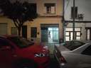 Local comercial en venta en Burjassot