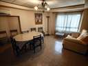 Piso en alquiler en Burjassot