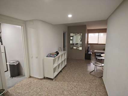 Apartamento en alquiler en Valencia rebajado
