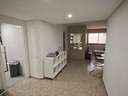 Apartamento en alquiler en Valencia rebajado