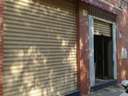 Local comercial en alquiler en Burjassot