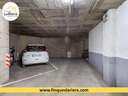 Plaza de parking en venta en Arenys de Mar