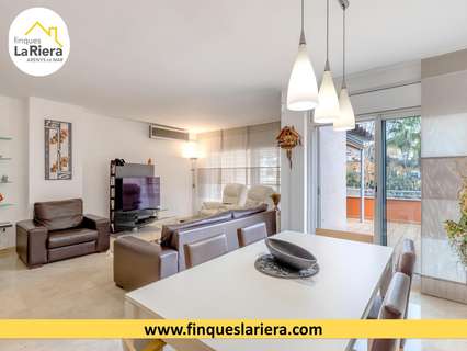 Casa en venta en Arenys de Munt