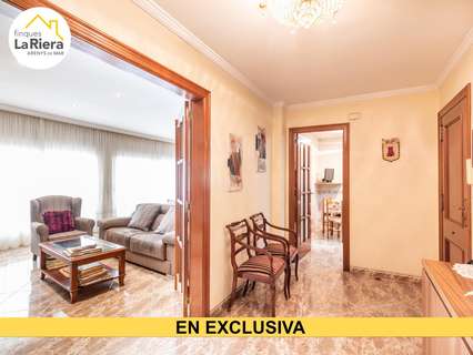 Piso en venta en Arenys de Munt