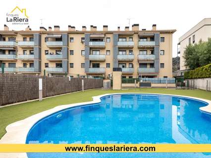 Piso en venta en Arenys de Munt