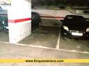 Plaza de parking en venta en Arenys de Mar rebajada