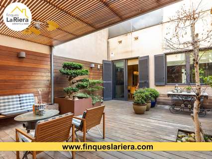 Casa en venta en Arenys de Mar