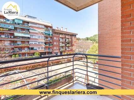 Piso en venta en Arenys de Mar
