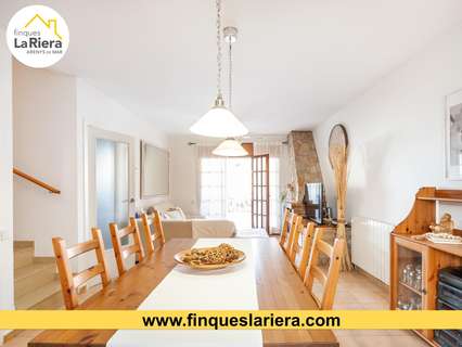 Casa en venta en Arenys de Mar