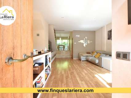 Casa en venta en Arenys de Mar