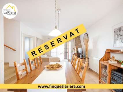 Casa en venta en Arenys de Mar