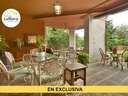 Chalet en venta en Arenys de Munt