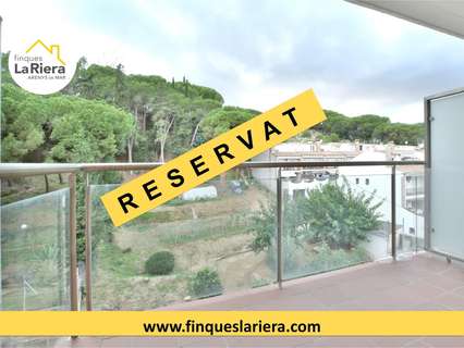 Piso en venta en Arenys de Mar