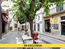 Local comercial en venta en Arenys de Mar rebajado