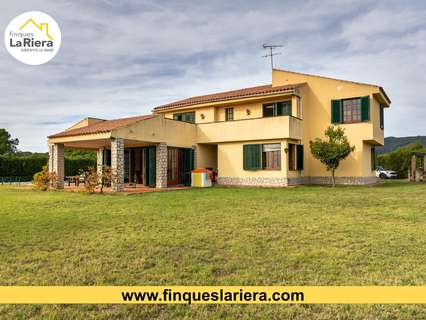 Chalet en venta en Arenys de Munt