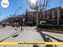 Local comercial en alquiler en Arenys de Mar