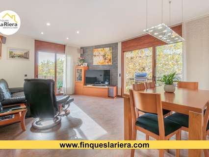 Piso en venta en Arenys de Munt