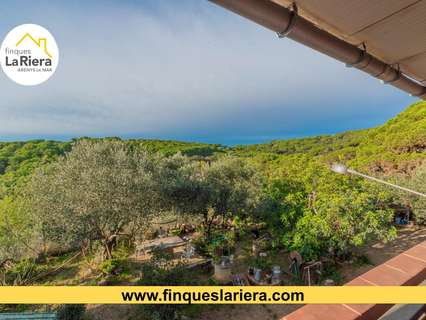 Casa en venta en Arenys de Munt