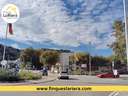 Nave industrial en venta en Arenys de Munt