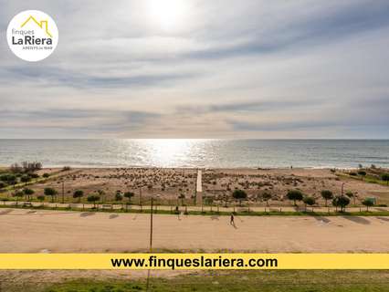 Piso en venta en Arenys de Mar