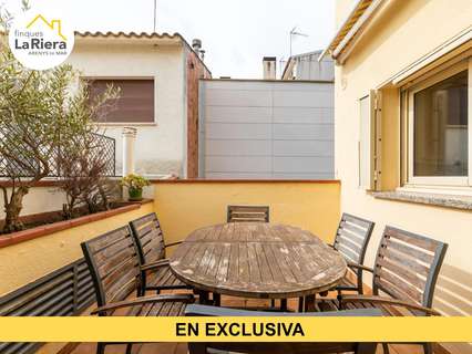 Casa en venta en Arenys de Munt