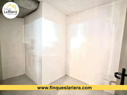 Trastero en alquiler en Arenys de Mar rebajado
