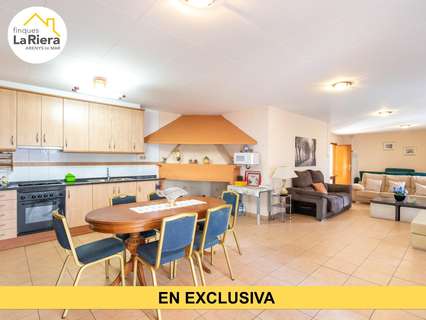 Casa en venta en Arenys de Munt
