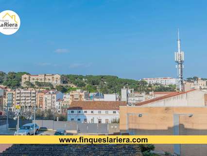 Piso en venta en Arenys de Mar